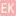 Eddyk.com Logo
