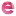 Edealz.lk Favicon
