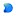 Edecker.cn Favicon