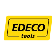 Edeco.fi Favicon