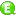 Ededm.com Favicon