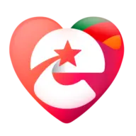 Edegarpretto.com.br Favicon