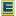 Edeka-Nordfrischecenter.de Favicon
