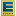 Edeka-Zierles.de Logo