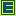 Edeka.de Favicon