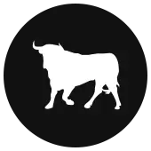 Edel-Beef.de Favicon