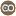 Edel-Optics.hk Favicon