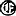 Edelbraubrewingcompany.com Logo