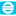 Edelivery.in Logo