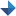 Edelman.de Favicon
