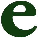 Edelman.eu Favicon