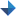 Edelman.lat Logo