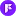 Edelman9.com Logo