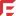Edelmanfinancial.com Favicon