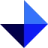 Edelmansmithfield.com Favicon