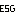 Edelmetall-Handel.de Logo