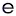 Edelrausch.de Favicon