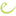 Edelrid.de Logo