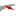 Edelsa.com Favicon