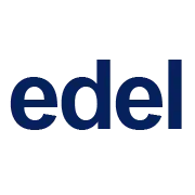 Edelsl.com Favicon