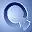Edelstahl-Quooss.de Favicon