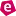 Edelsteinland.de Favicon