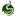 Edeltee.de Favicon