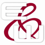 Edelundweiss.de Favicon