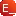 Edelvivesdigital.com.ar Logo