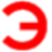 Edelvyeis.ru Logo