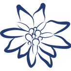 Edelweiss-Tech.ru Favicon