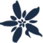 Edelweissfenster.ch Logo