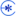Edelweissinsurance.com Favicon