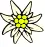 Edelweisspheriche.com Logo