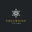 Edelweisstour.com Favicon