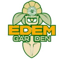 EdemGarden.gr Favicon