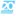 Edemsa.com Favicon