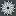 Eden-Flow.com Favicon