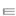 Eden-Frankfurt.com Favicon