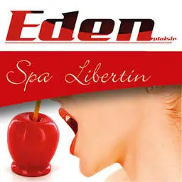 Eden-Plaisir.fr Favicon