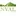 Eden-Valley.org Favicon