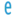 Eden.gr Logo