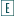 Edenbistro.ca Favicon