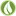 Edenbotanicals.com Logo