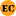 Edencamp.co.uk Logo