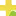 Edenchurch.com Favicon