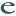 Edenciders.com Logo