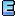 Edencity.de Logo