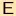 Edenco.in Favicon
