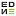 Edendesign.co.kr Favicon